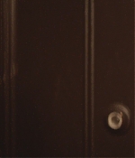 AGVP-GP589.jpg