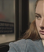AGVP-GP844.jpg