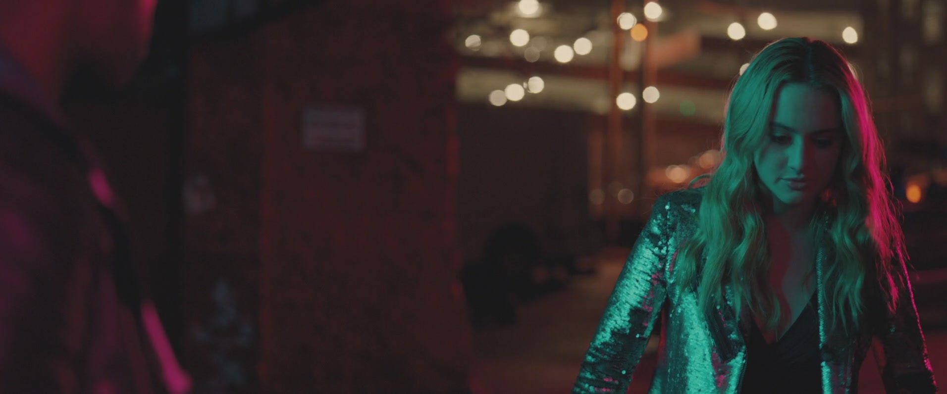 AGVP-VH291.jpg