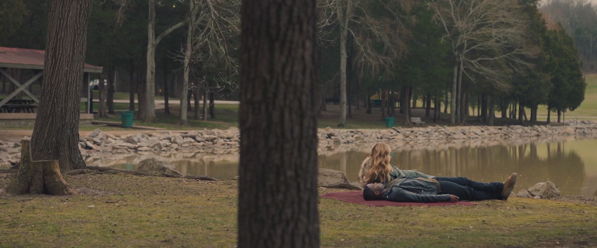 AGVP-VH357.jpg