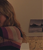 AGVP-VH161.jpg