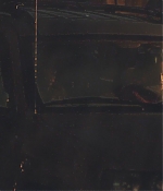 AGVP-VH463.jpg