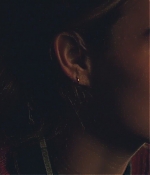 AGVP-VH468.jpg
