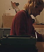 AGVP-VH493.jpg