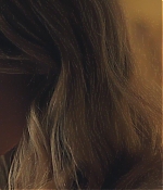 AGVP-VH536.jpg