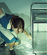 AGVP-Mayday093.jpg