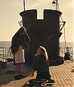 AGVP-Mayday173.jpg
