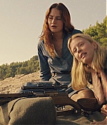 AGVP-Mayday265.jpg