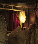 AGVP-Mayday733.jpg