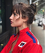 AGVP-001.jpg