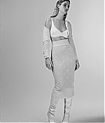AGVP-012.jpg