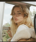 AGVP-016.jpg