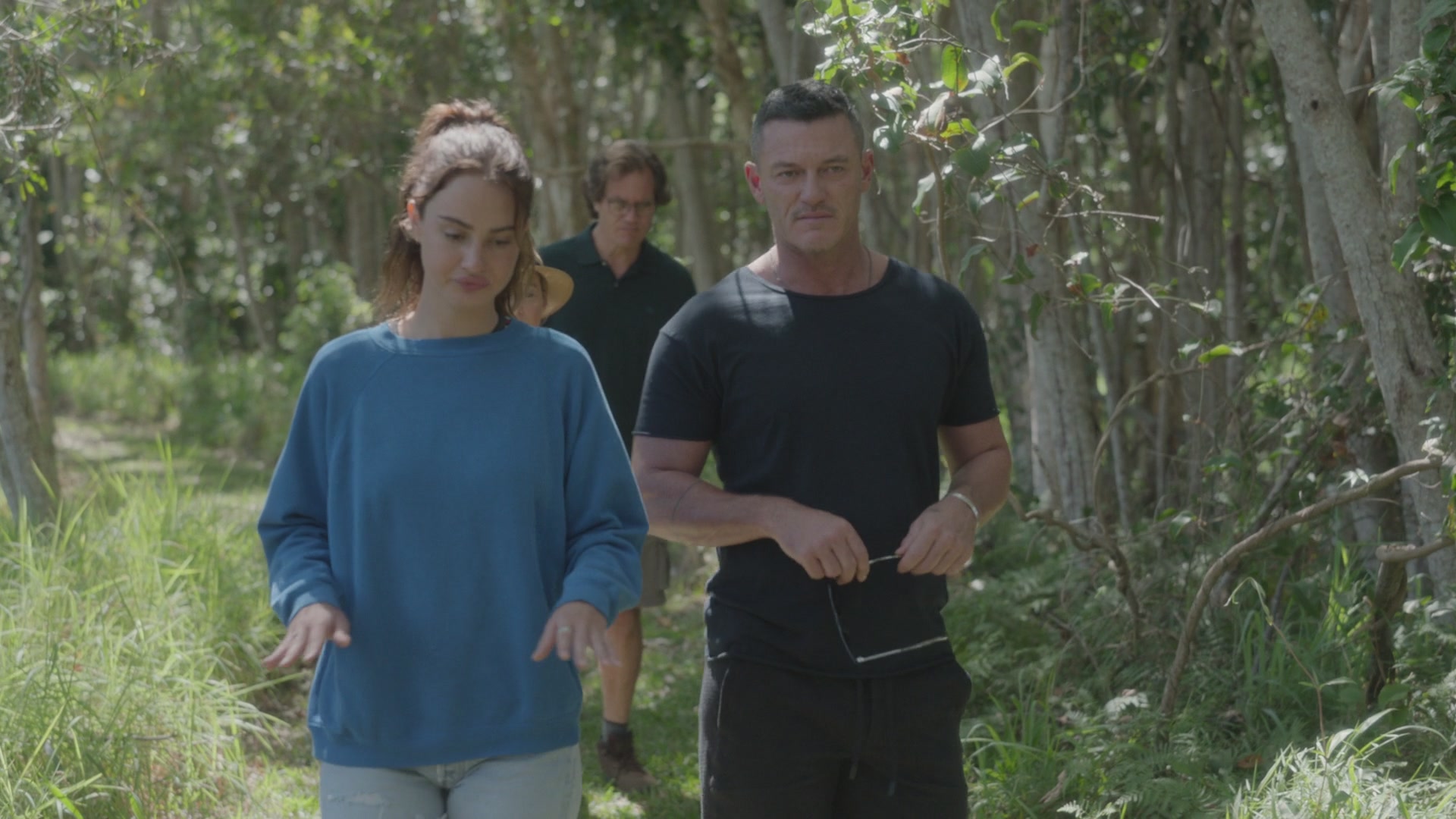 AGVP102-058.jpg AGVP102-058.jpg