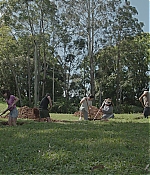AGVP102-048.jpg