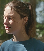AGVP102-085.jpg
