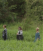 AGVP103-043.jpg