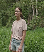 AGVP103-046.jpg