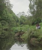 AGVP103-050.jpg