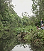 AGVP103-054.jpg