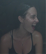 AGVP104-044.jpg