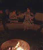 AGVP104-095.jpg