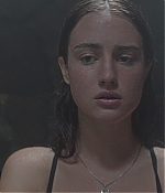 AGVP105-129.jpg