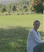 AGVP106-037.jpg