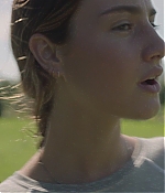 AGVP106-038.jpg