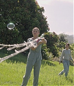 AGVP106-056.jpg