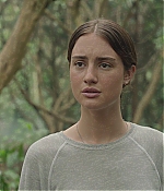 AGVP106-103.jpg