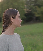 AGVP106-143.jpg