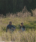 AGVP107-015.jpg