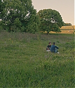 AGVP107-019.jpg
