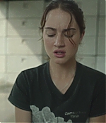 AGVP107-066.jpg