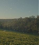 AGVP108-126.jpg