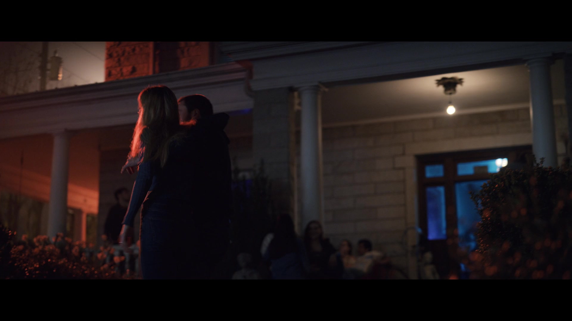 AGVP101-512.jpg