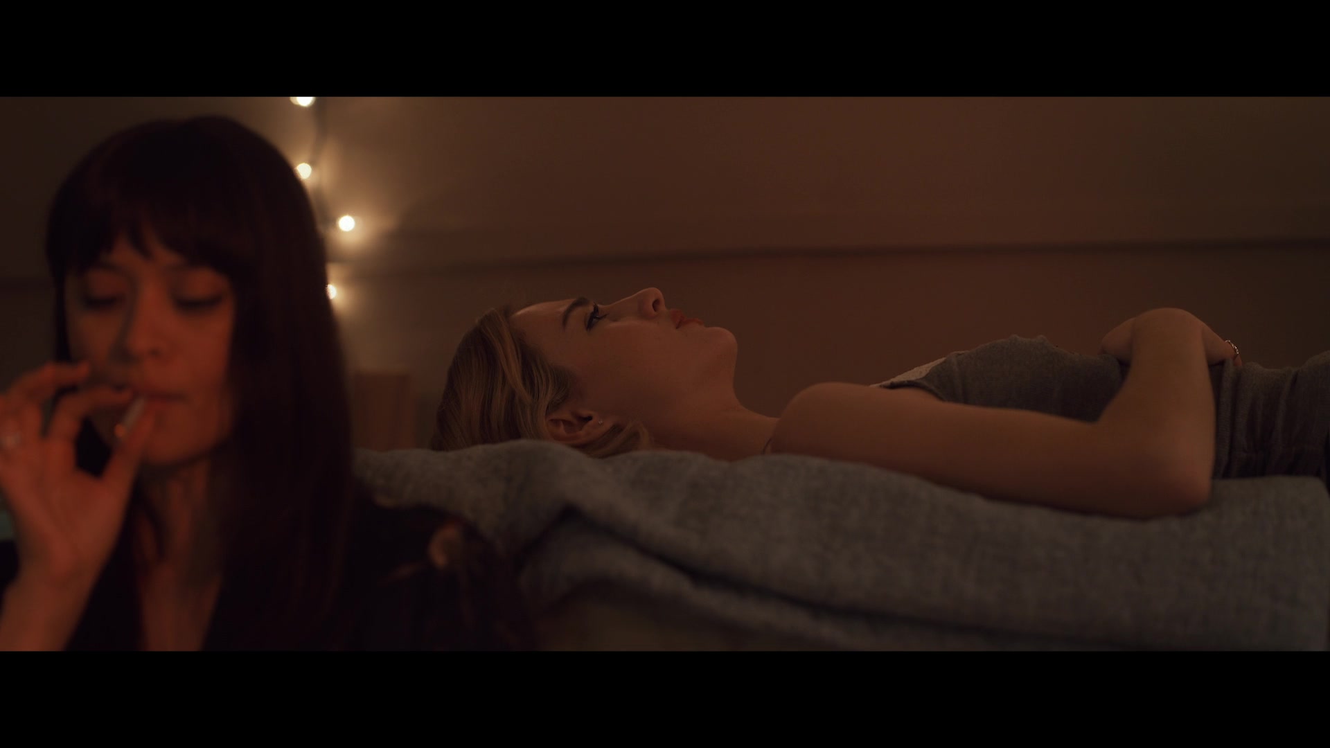 AGVP102-152.jpg